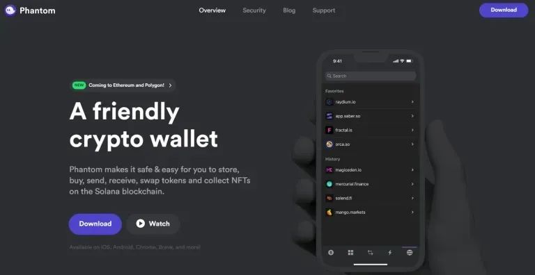 web3钱包安全,web3钱包哪个最好