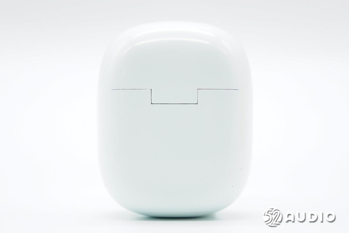 qq音乐蓝牙耳机et22测评,qq音乐et22真无线耳机拆解