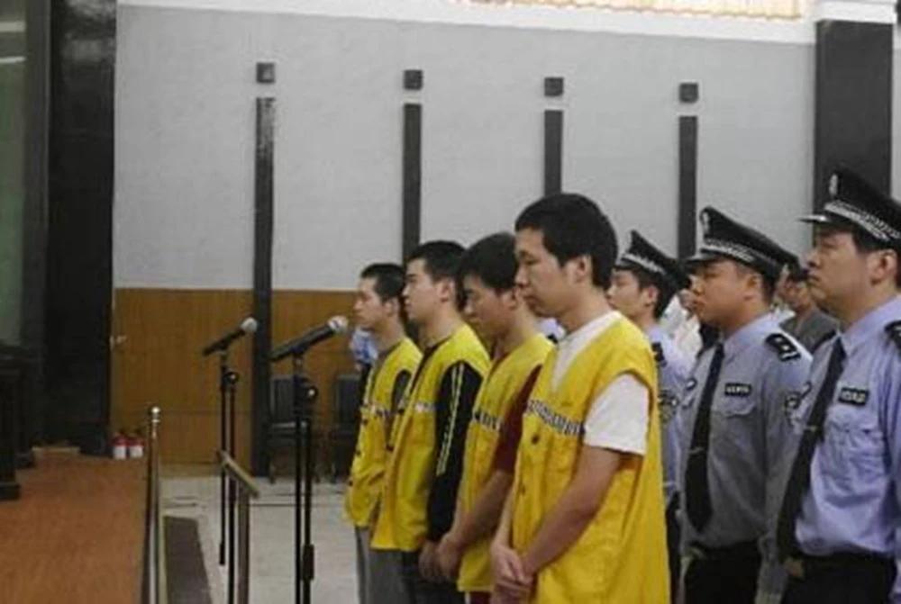 计算机病毒熊猫烧香爆发于多少年,计算机熊猫烧香病毒