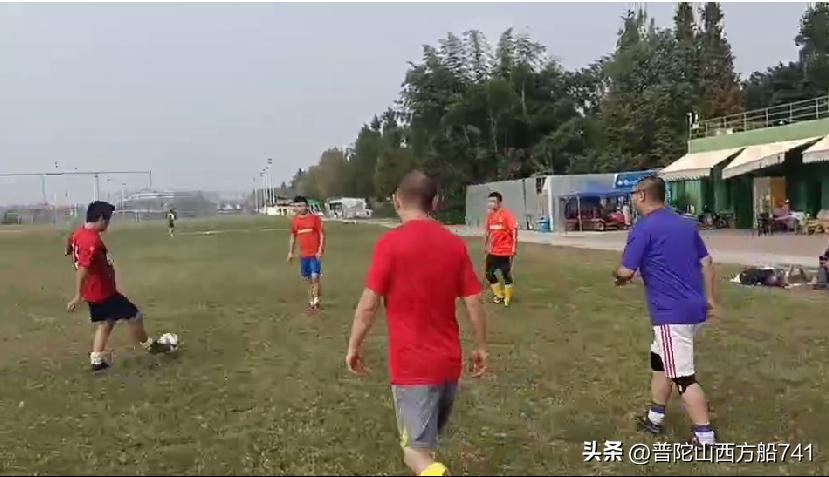 太平寺传说故事,太平寺足球场