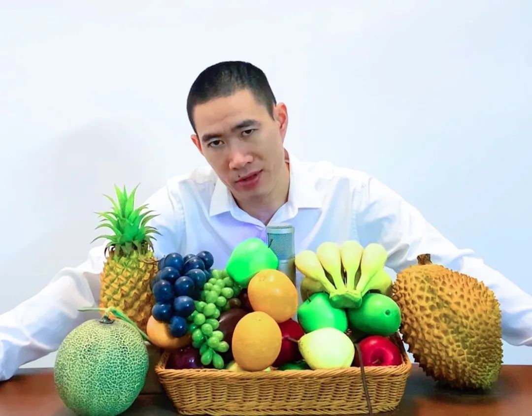 做大事要有做大事的气度,兄弟最忠诚的一句话