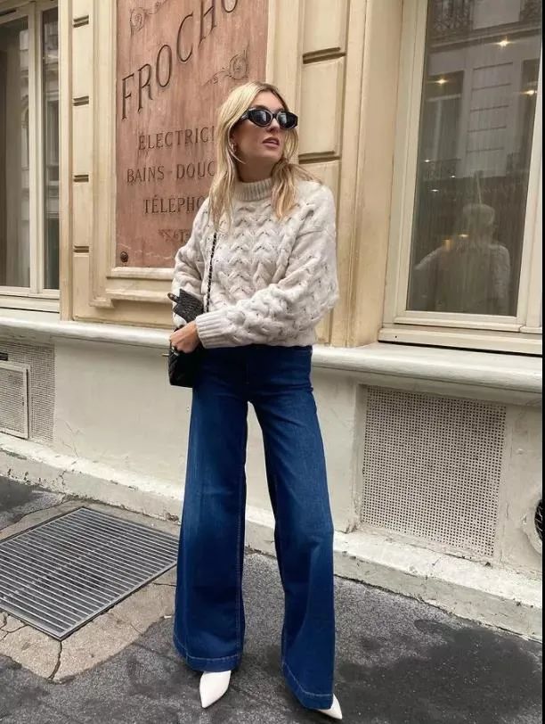 这些烂大街的单品你买了吗,经典单品都值得入手吗