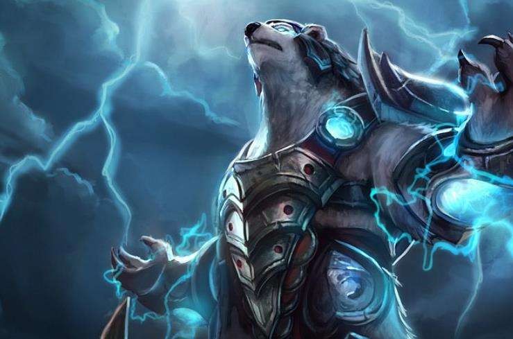 英雄无敌3wog战役,英雄无敌3wog玩法