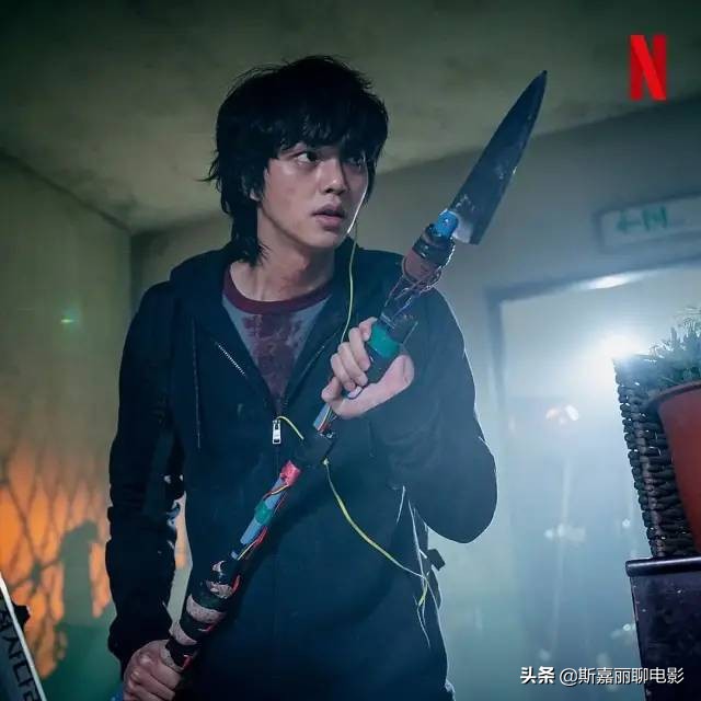 崔宇植与金秀贤,崔宇植金秀贤演技