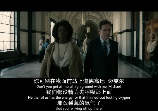 美剧十大巅峰之作漫威系列,漫威最强十部美剧