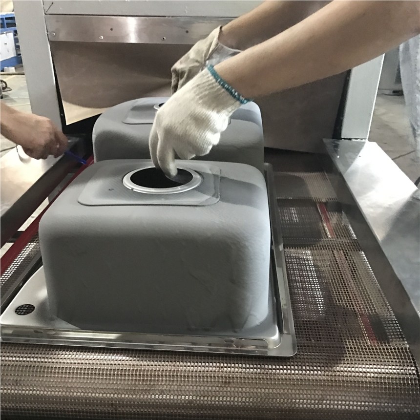 我家水槽周围的“小心机”，很多当初不屑的人，现在都羡慕不已