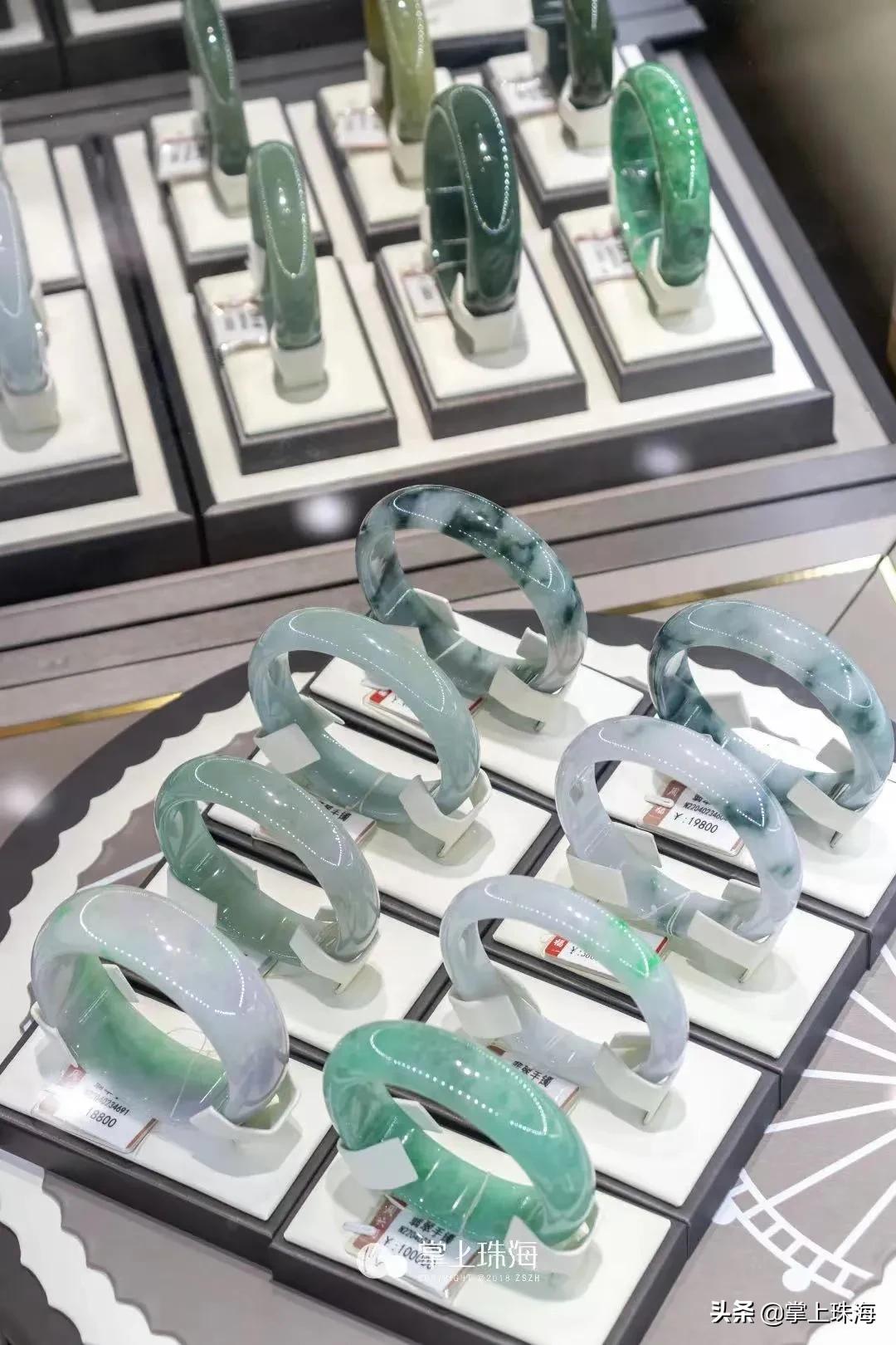 鐝犳捣骞磋揣,鐝犳捣骞磋揣鍝噷涔版渶渚垮疁