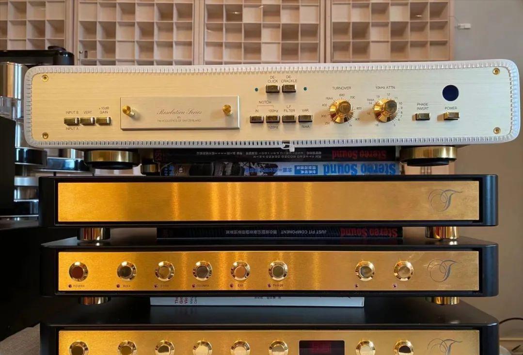 多款音响对比测试,12款音响对比测试