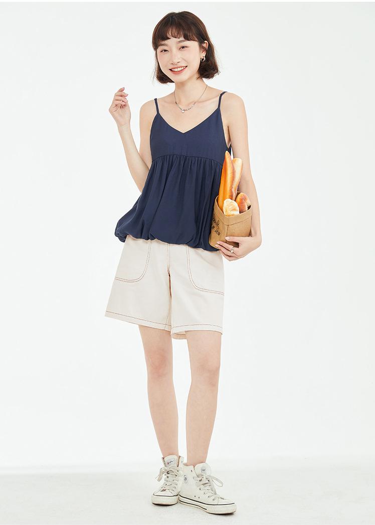 那些曾经很火但消失了的服装品牌,当时流行的服装品牌现在怎么样了