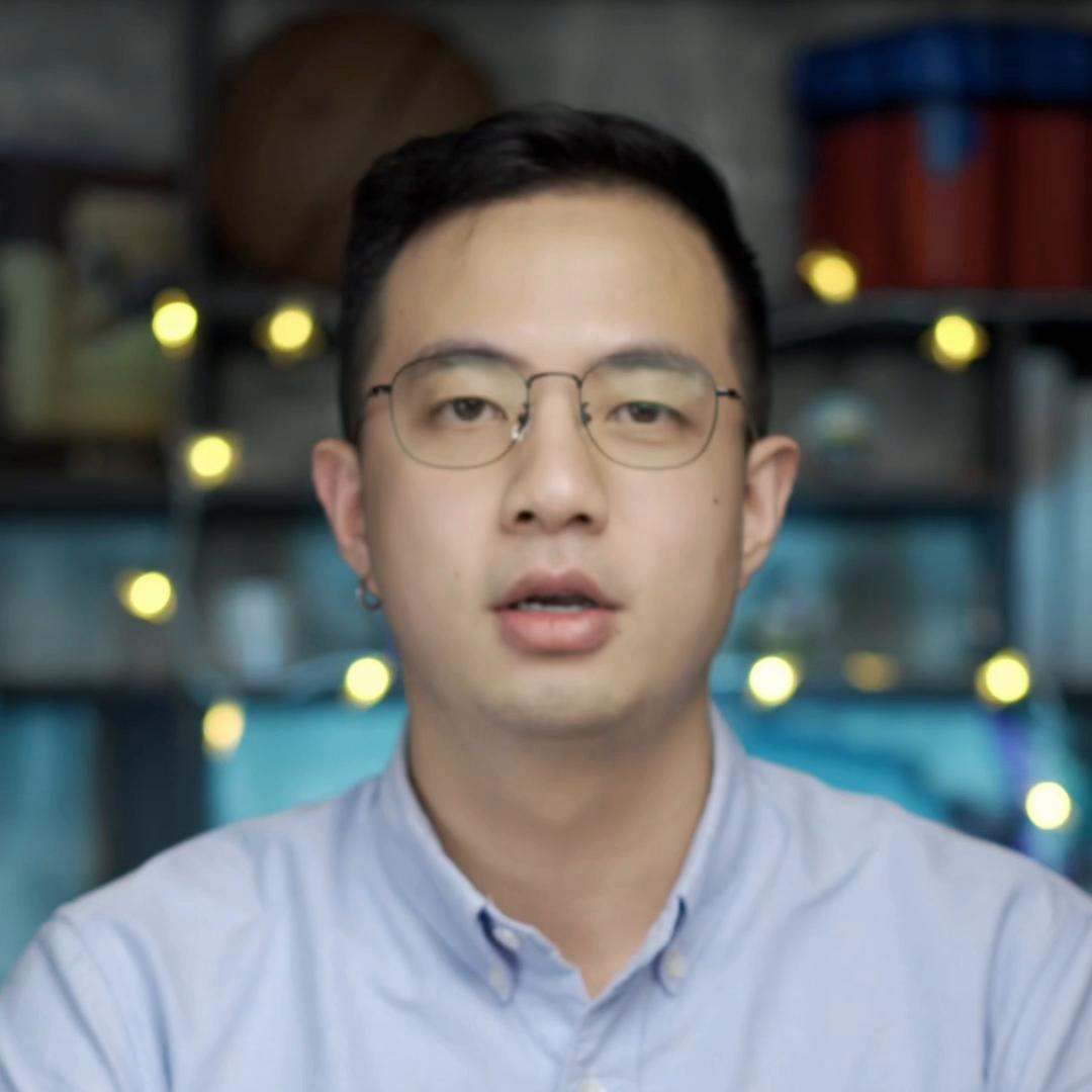 华为翻新二手机,华为翻新机卖7000