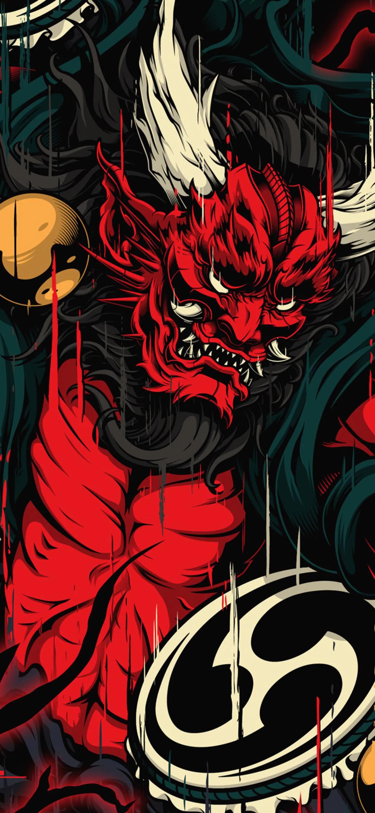 高清全面屏手机壁纸,米奇壁纸高清全面屏