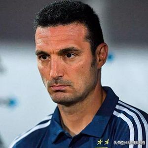 2022年卡塔尔世界杯阿根廷赛程,2022卡塔尔世界杯亚洲预选赛赛程