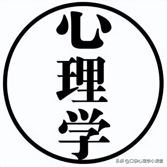 森田疗法治疗胡思乱想,森田疗法压抑人性