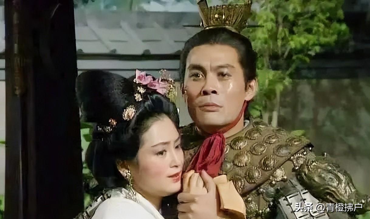 董卓一生的历史,东汉末年权臣董卓现状