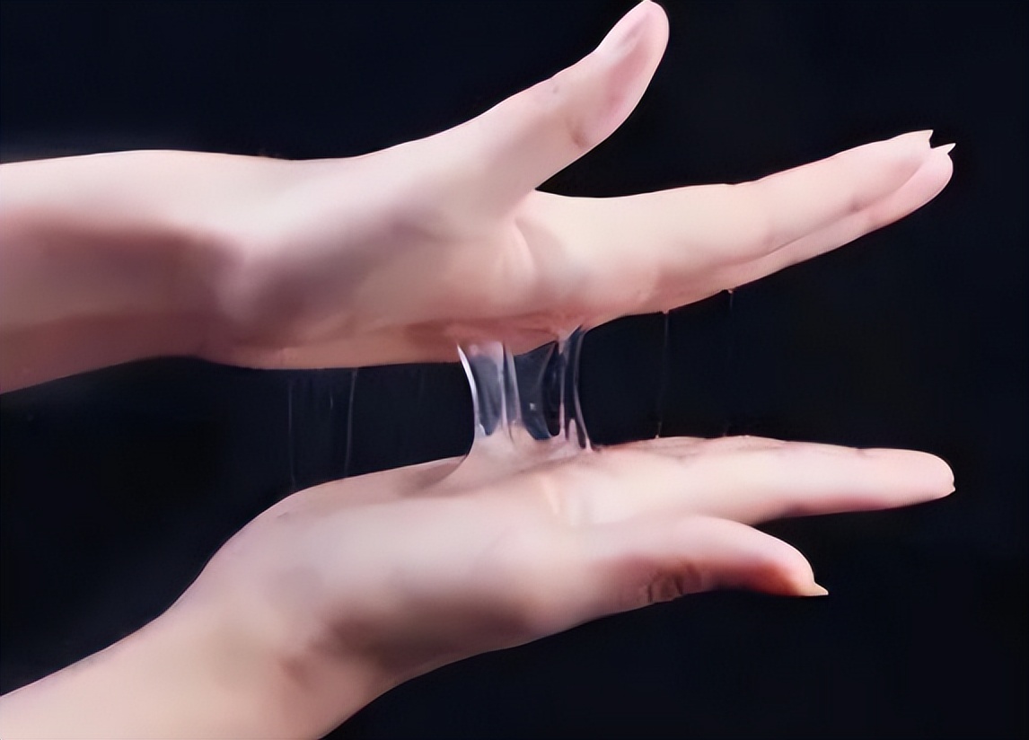 夫妻生活“进不去”怎么办？医生：别担心，这4种方法一定用得上