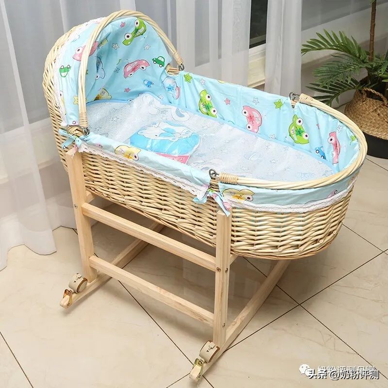 宝宝洗护用品是智商税嘛,母婴用品真的是智商税吗