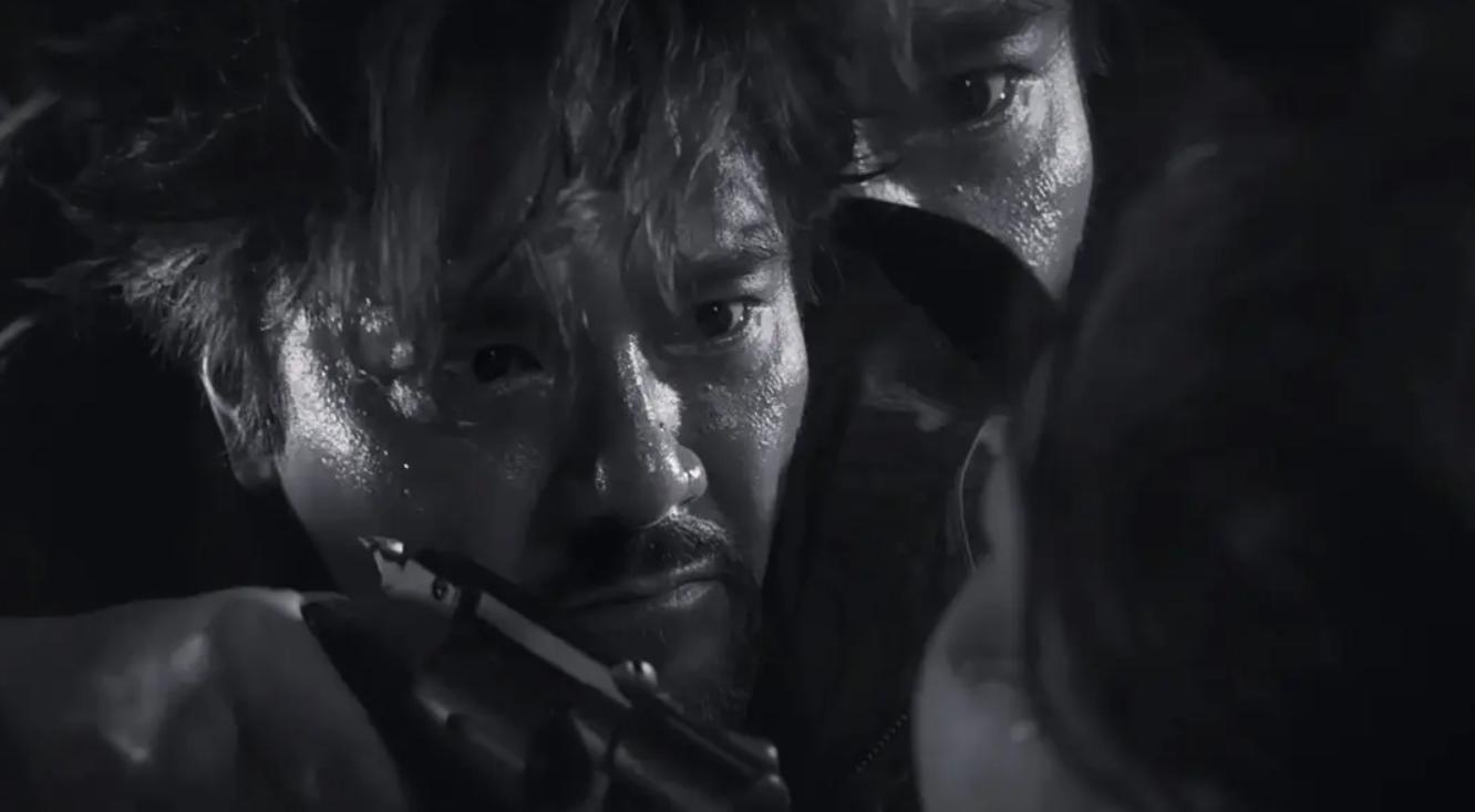 智齿港片,智齿港片电影