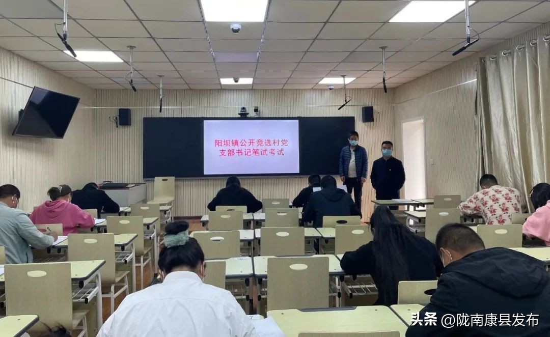 村干部队伍建设提质增效,建强村干部队伍