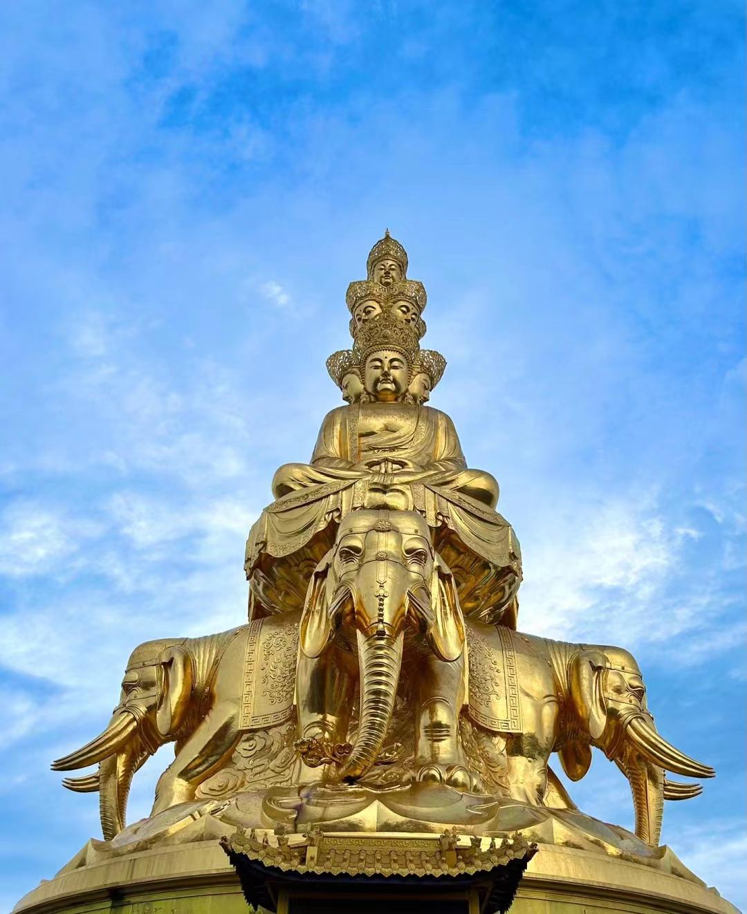 焦虑最好的治愈方法就是旅游,缓解焦虑的办法就是去一次旅行