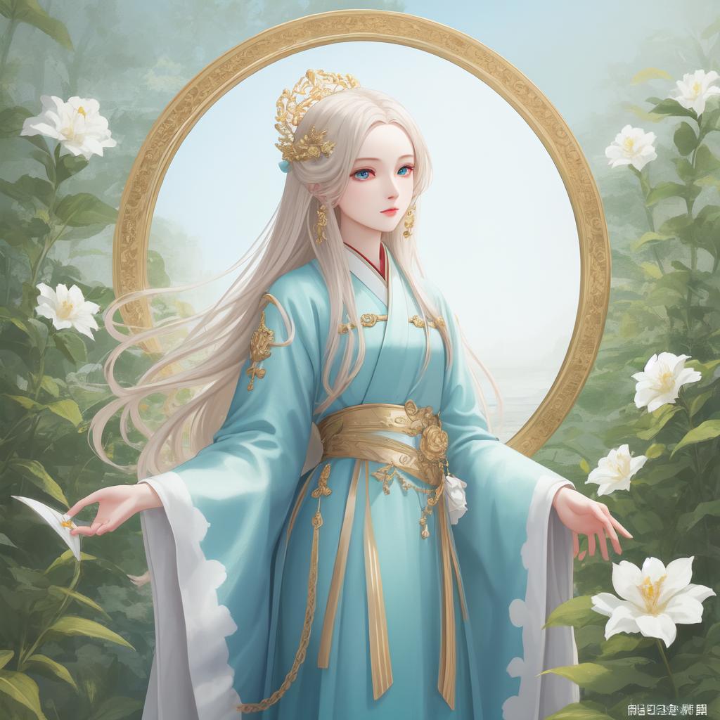 适合创业的星盘有哪些,容易创业成功的星盘配置