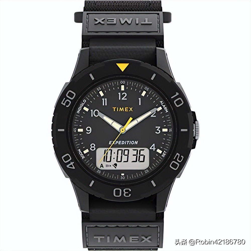 百年灵手表飞行员系列,百年灵飞行员手表价格