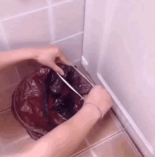 韩国全职太太逆袭的视频,韩国主妇教你变废为宝