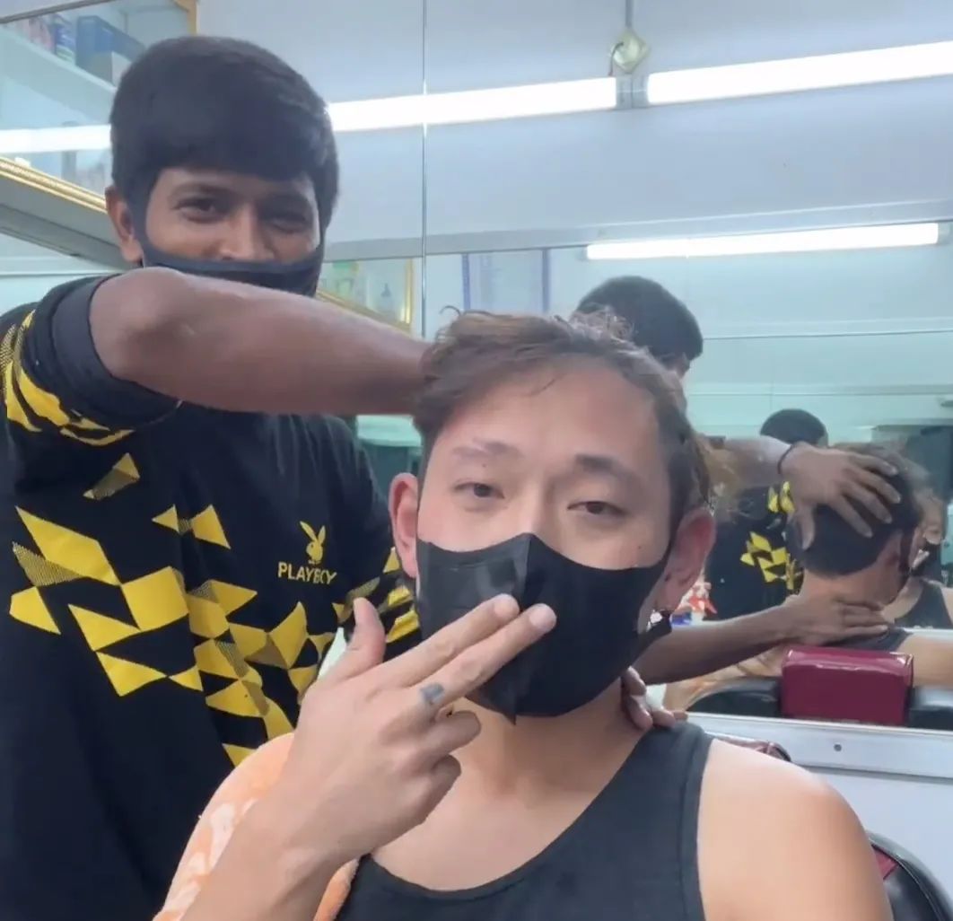 热梗是啥,热梗百科注意看是什么梗