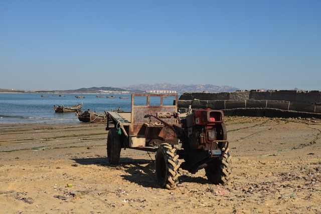 吃饭了吗土味情话撩男朋友,土味情话大全撩老公表情包