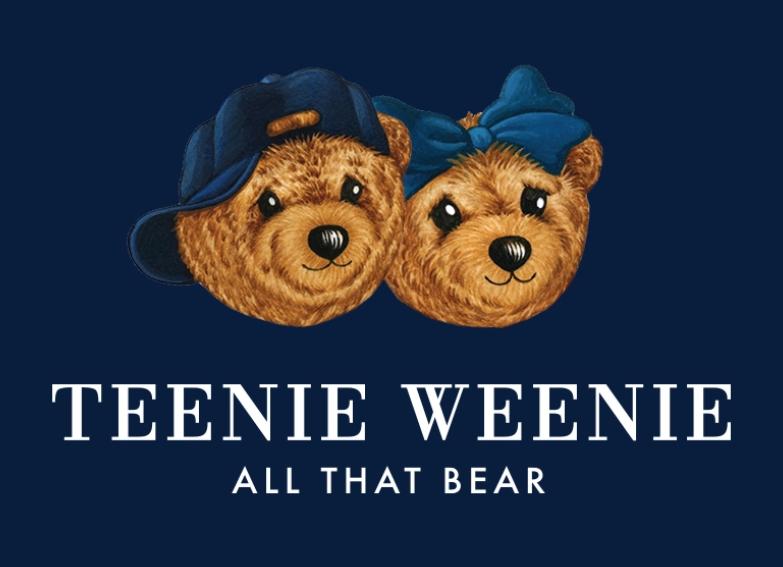 180天抖音直播GMV破7亿!“维尼熊”年销破亿的秘诀在哪?