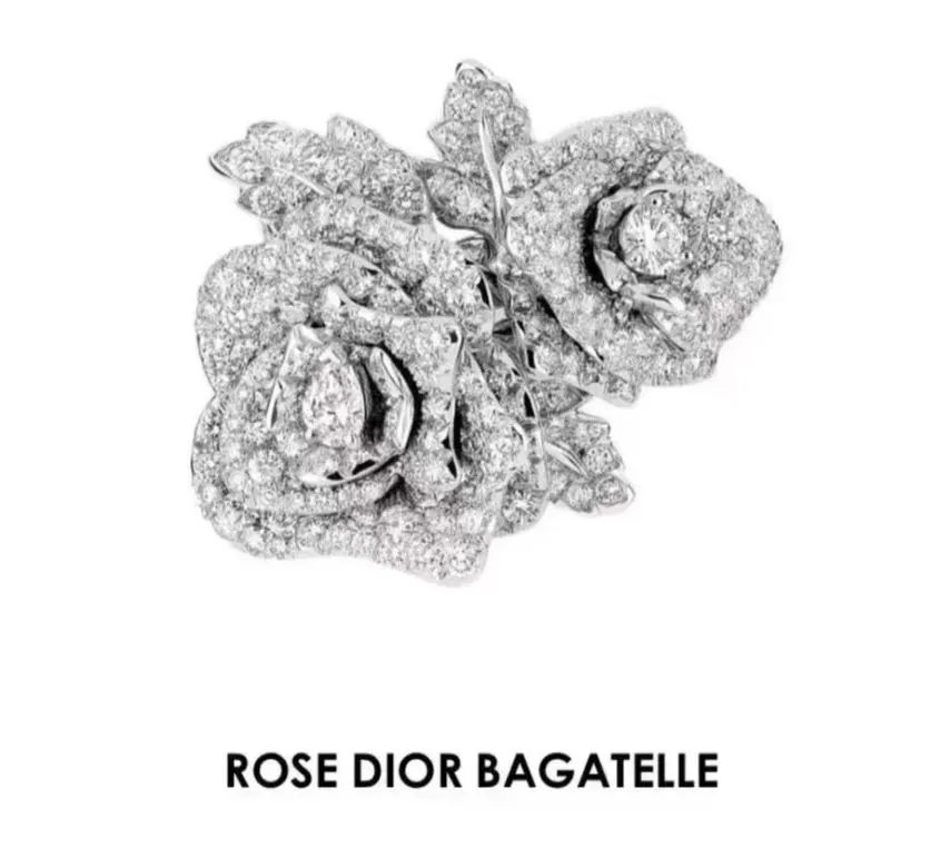 时装周冬季穿搭,时装周造型火出圈