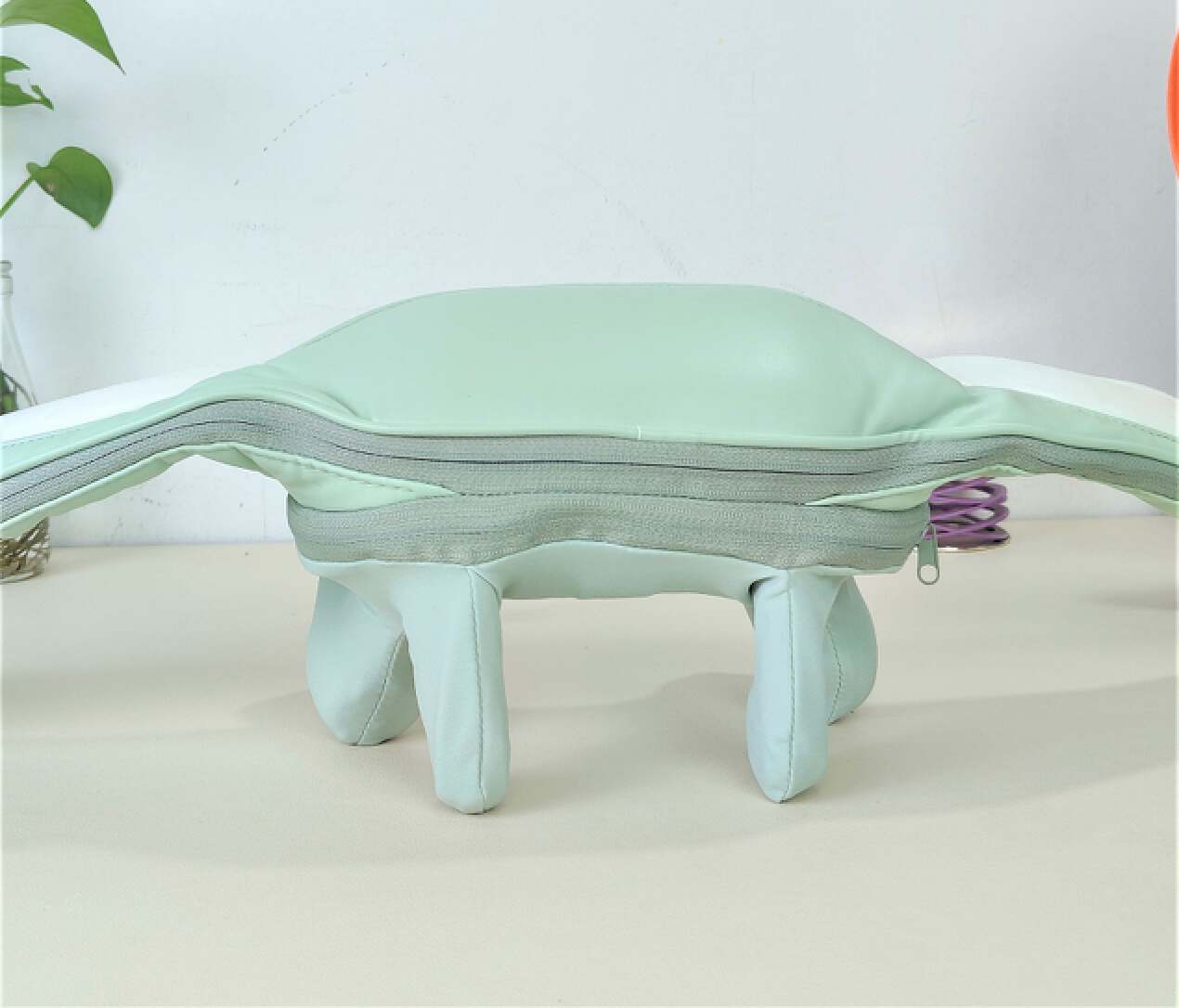 收到父亲节礼物的感动,收到父亲节礼物