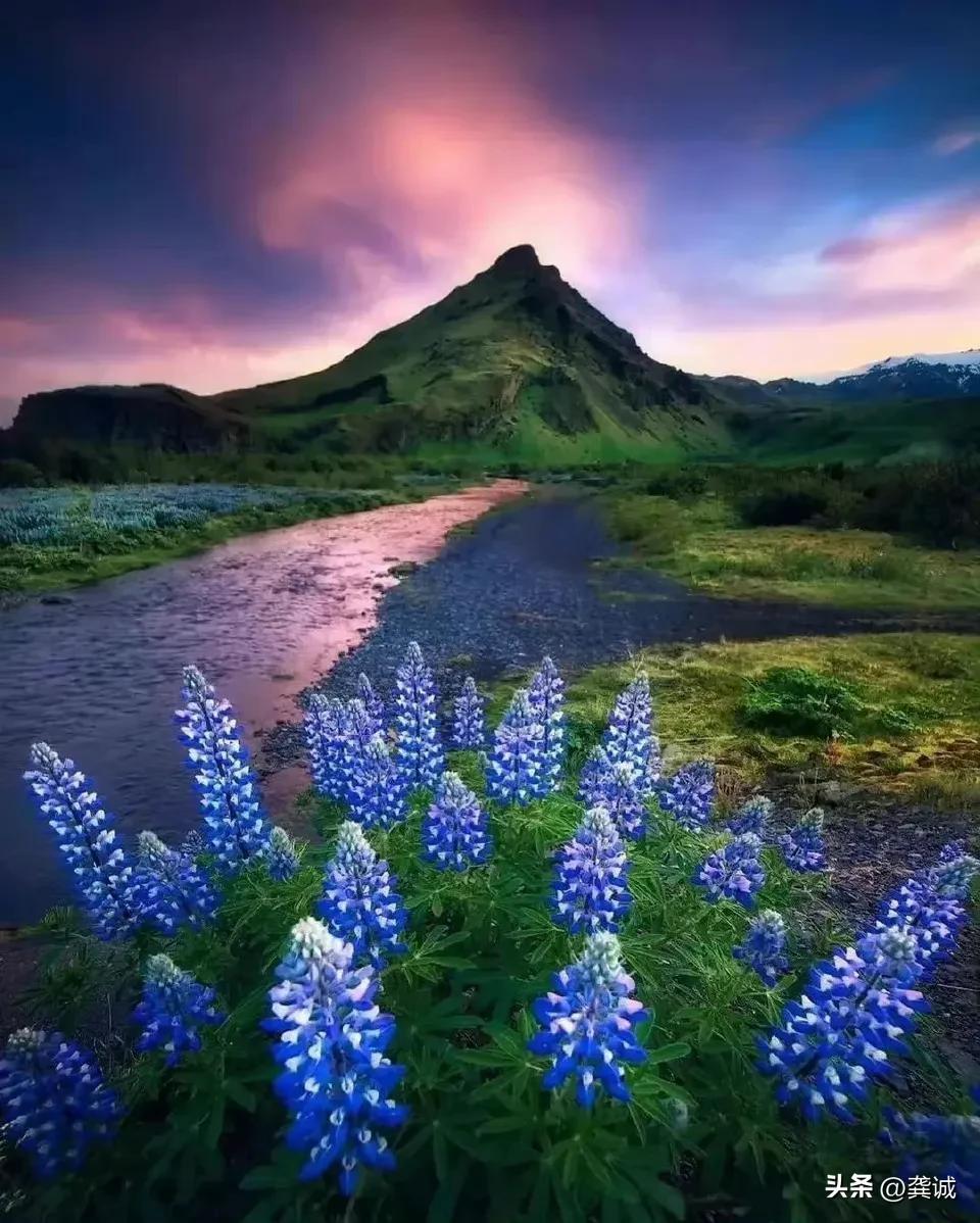 三十多不想上班就想创业太迷茫,不想上班想自己创业做点小生意