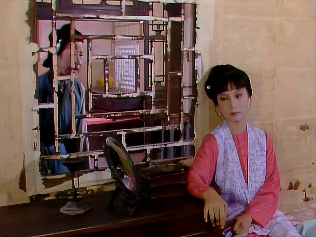 司棋可以点菜吗,司棋没吃鸡蛋