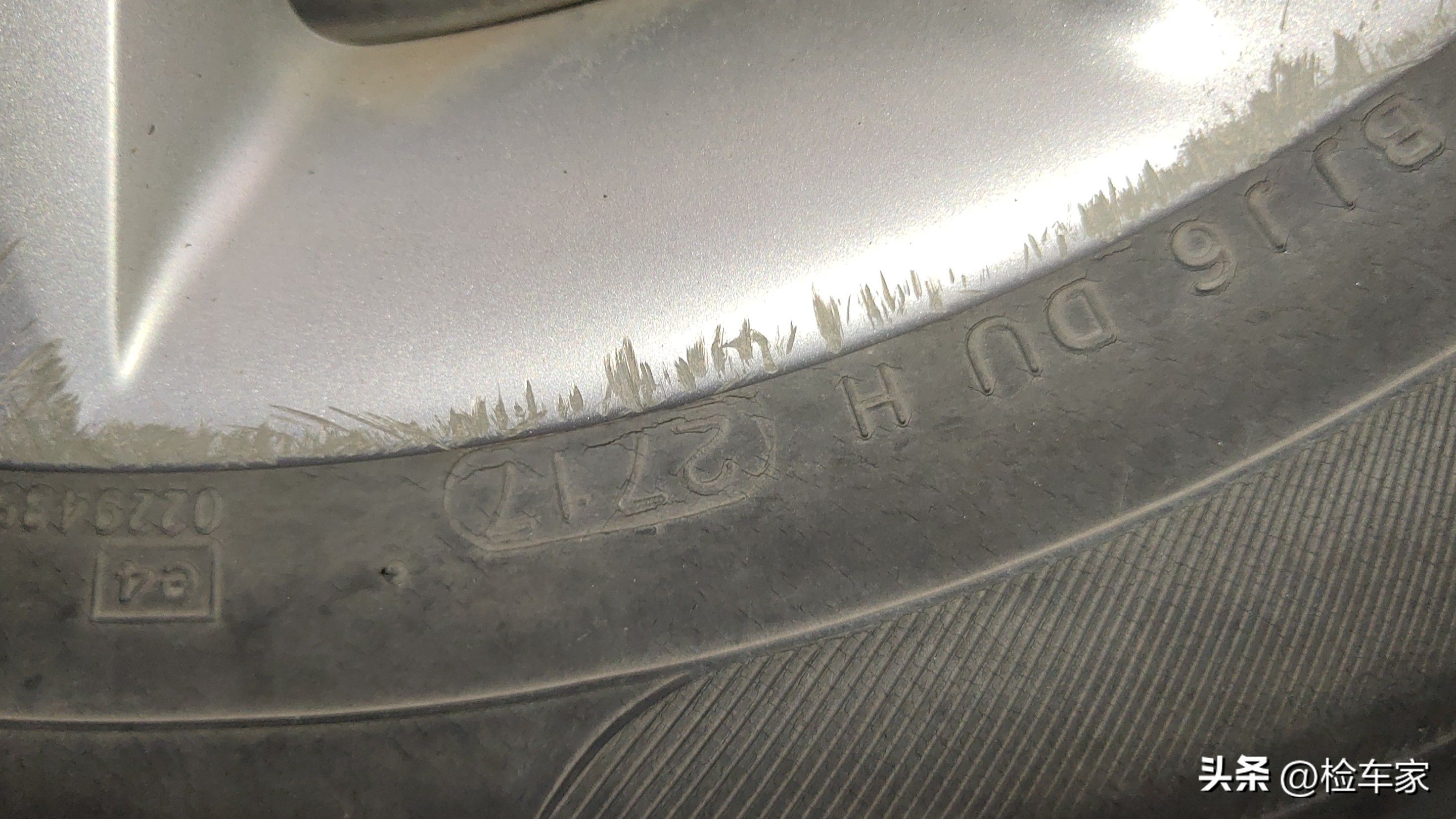 四万块钱买台7年日产阳光值不值,8年的车才2.5万多公里