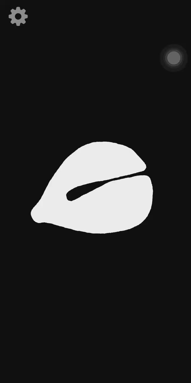 电子木鱼从哪火的,电子木鱼为何火了