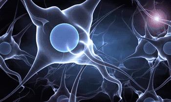 脱髓鞘病变是不是真的很严重,脱髓鞘病变属不属于大病