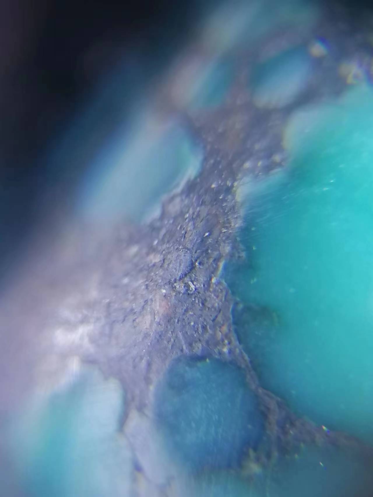 一文说清手串珠数、颜色、材质、鉴别与开光