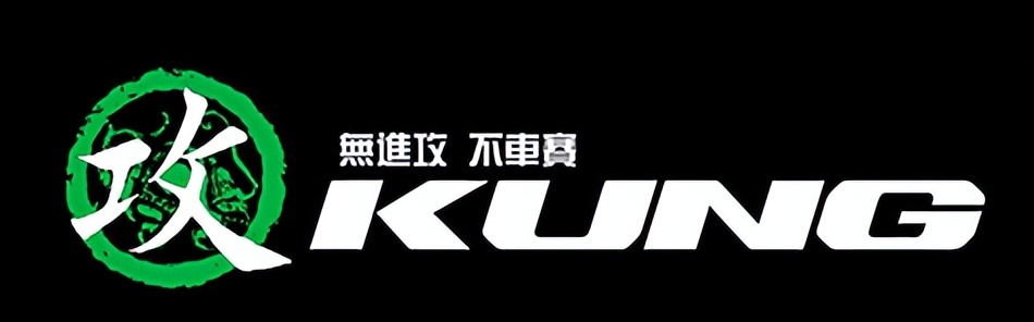 国产山地自行车品牌,国产自行车品牌排行榜