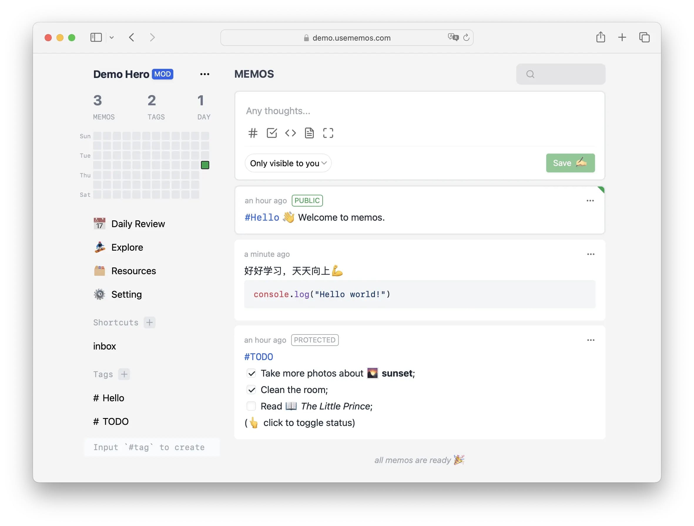 hellogithub最受欢迎的开源项目,hellogithub编程教程