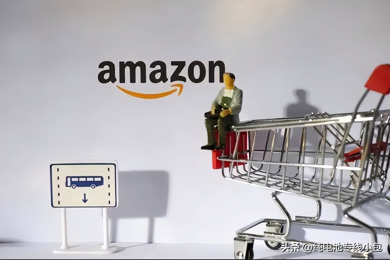 欧洲汽车清库存,欧洲清库存