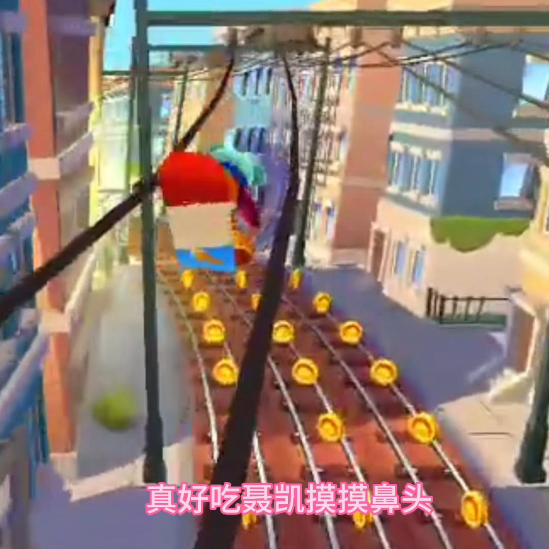 冷门宝藏纯爱小说,宝藏纯爱无限流小说