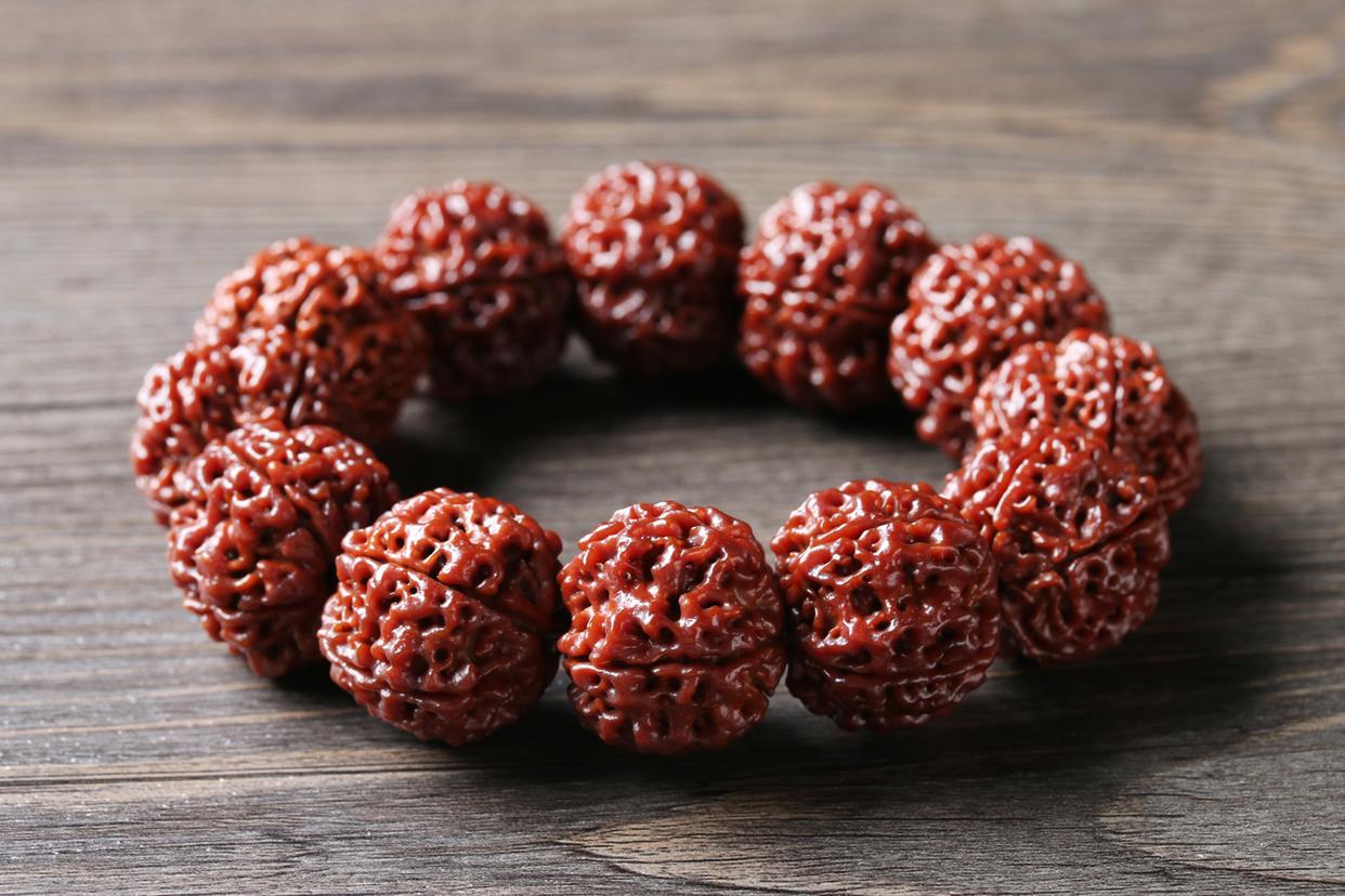 2023年文玩手串最流行什么,2023年玩的文玩