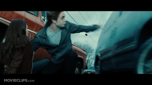 tvb最新粤语剧无厘头,港式无厘头完整版