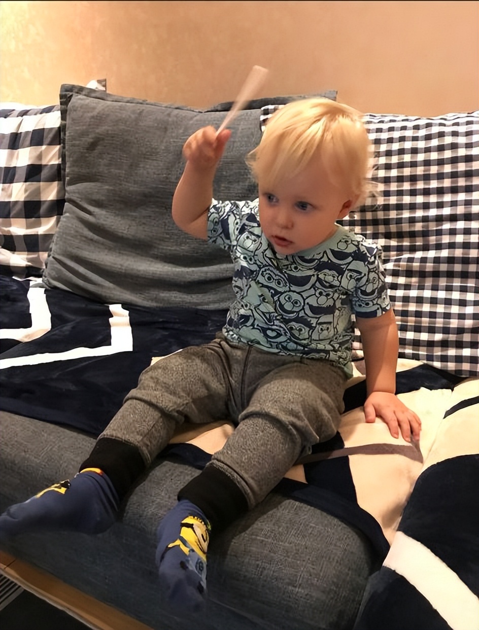 莫泰尤纳斯快攻,莫泰尤纳斯梦幻脚步nba