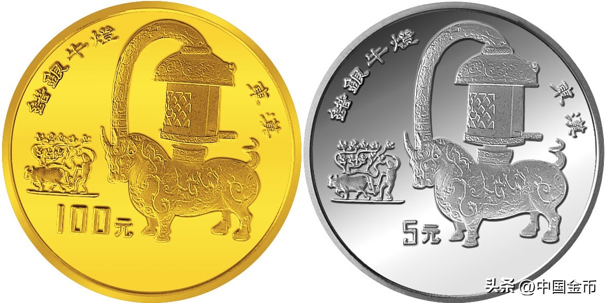 等灯等灯等灯,迷你世界灯灯灯灯