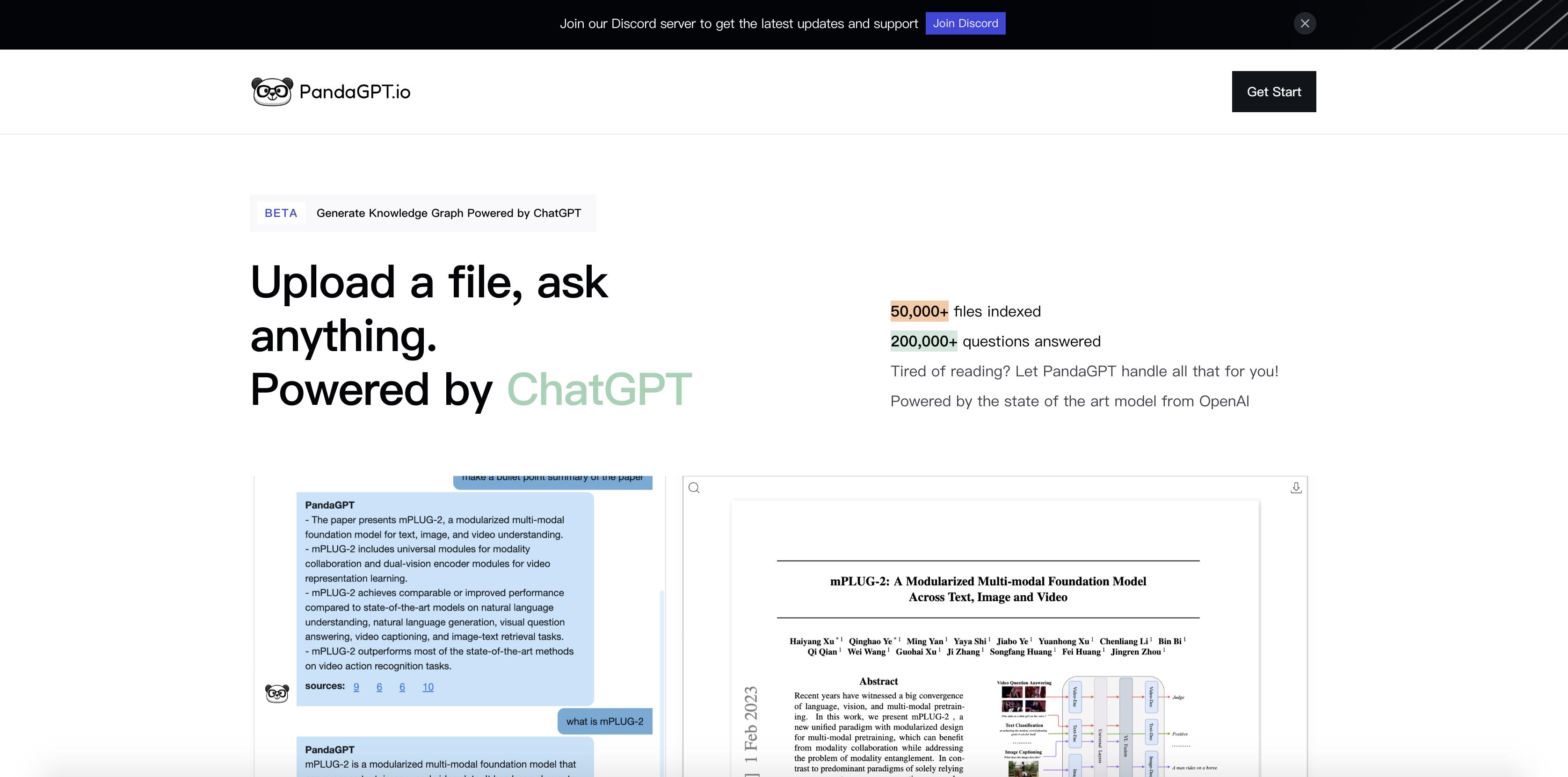 chatgpt如何提升程序员的效率,程序员有了chatgpt会怎样