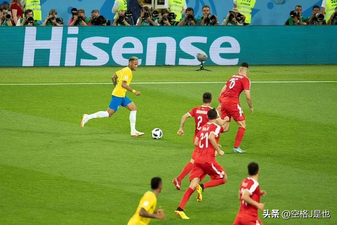 闭眼买的旗舰机,海信电视评测海信U7G-Pro