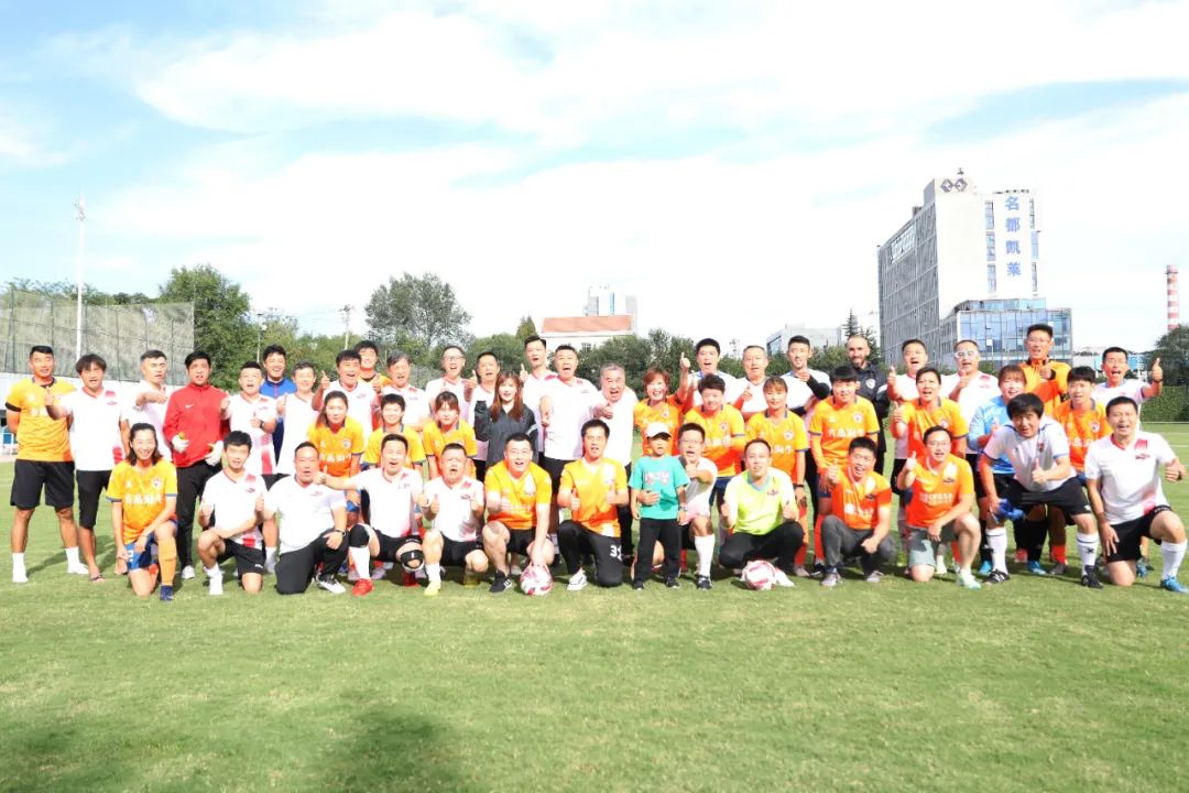 女足u16中青赛青岛赛区,2021青岛女足近期比赛