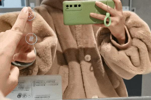 无接触式马桶,九牧浴室柜和马桶