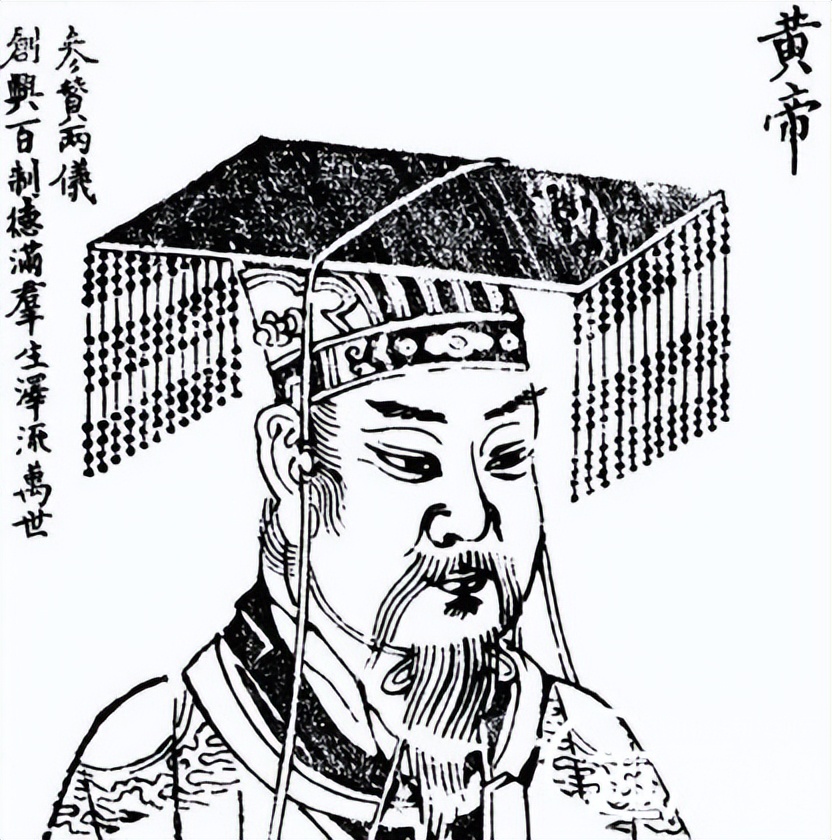 从古至今姓氏能随便改吗,快看看你的姓氏有没有上榜